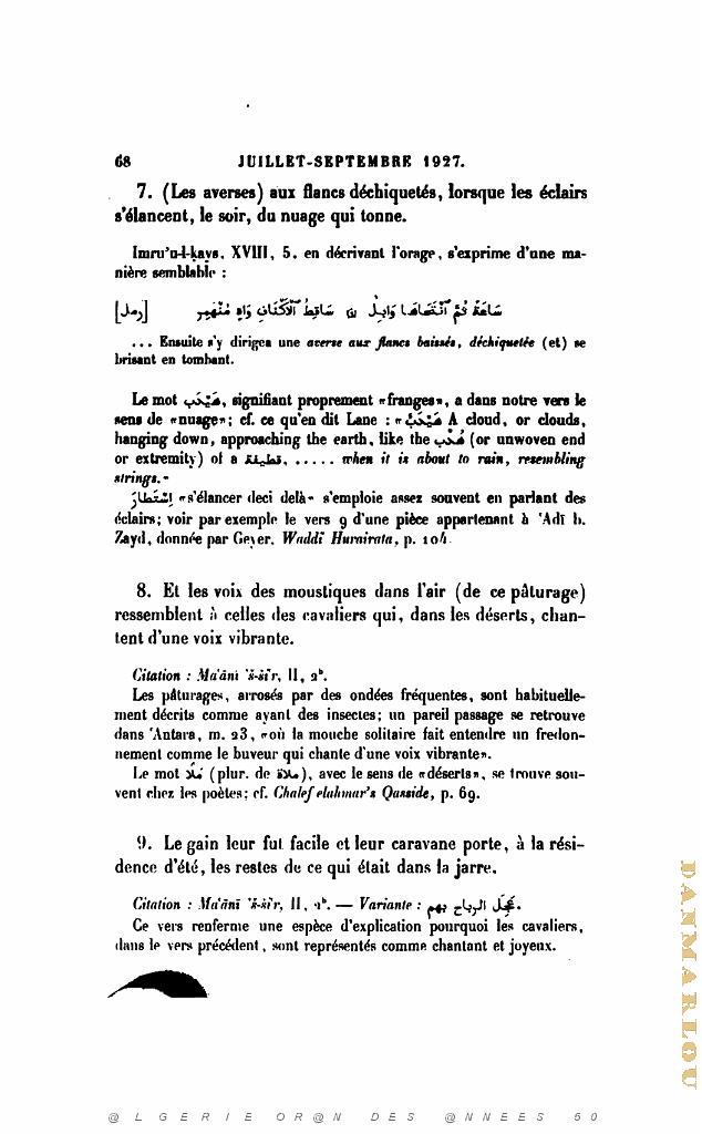 JOURNAL ASIATIQUE PAR J. CANTINEAU 1927_000476.jpg